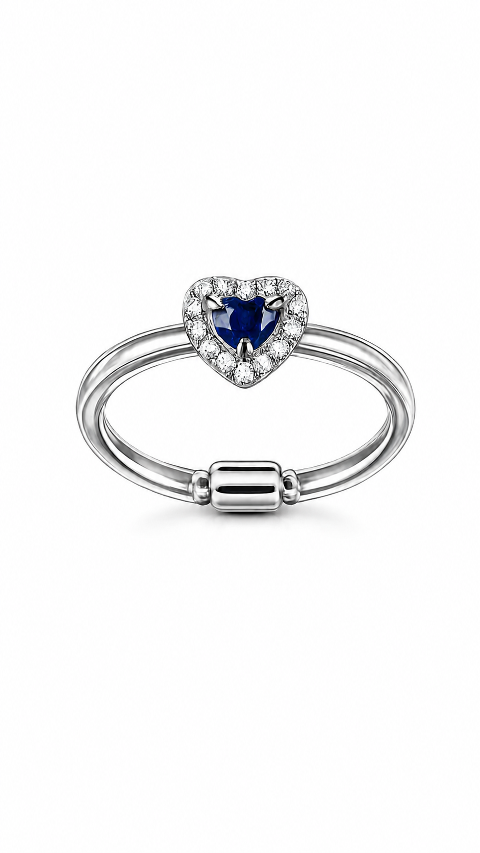 12 Ring II - Image 1