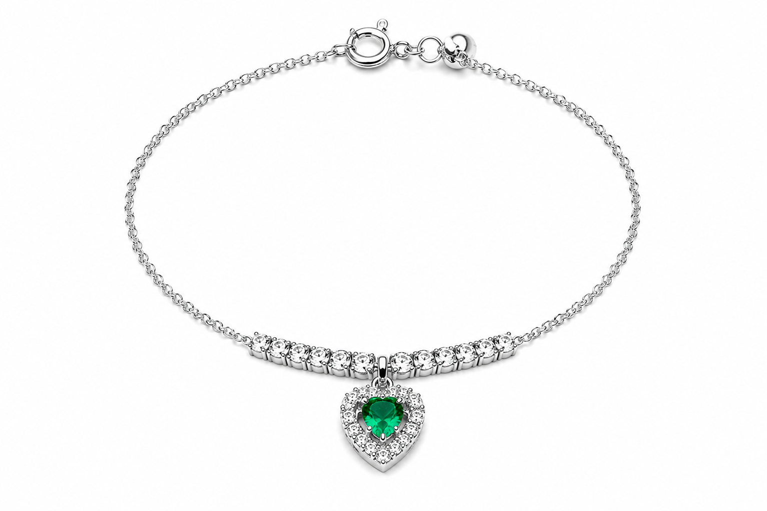 16 Bracelet II - Image 1