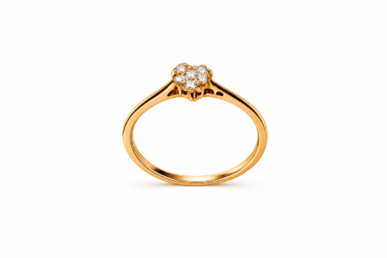 Ring III