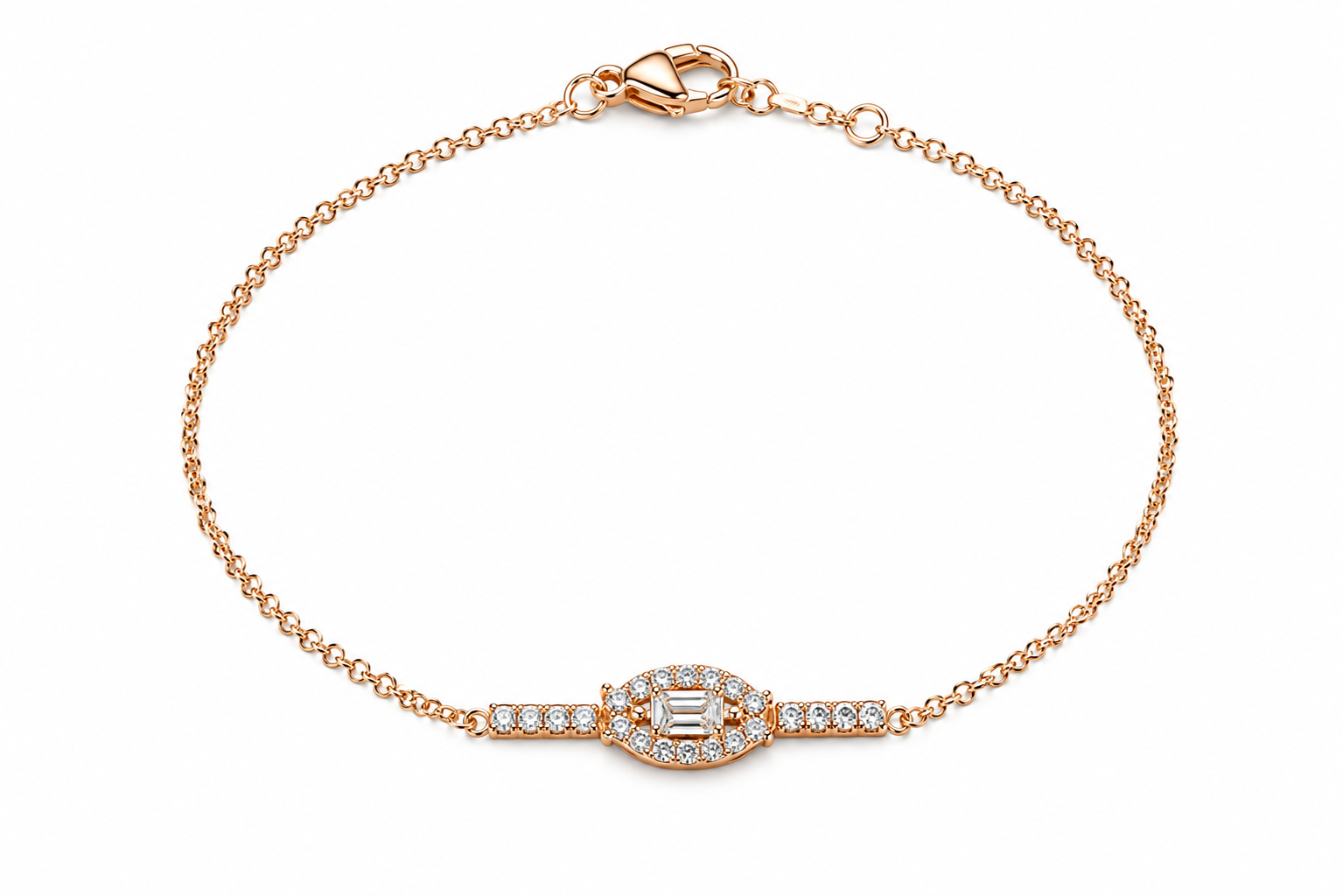 22 Bracelet III - Image 1