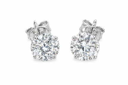 Earring III