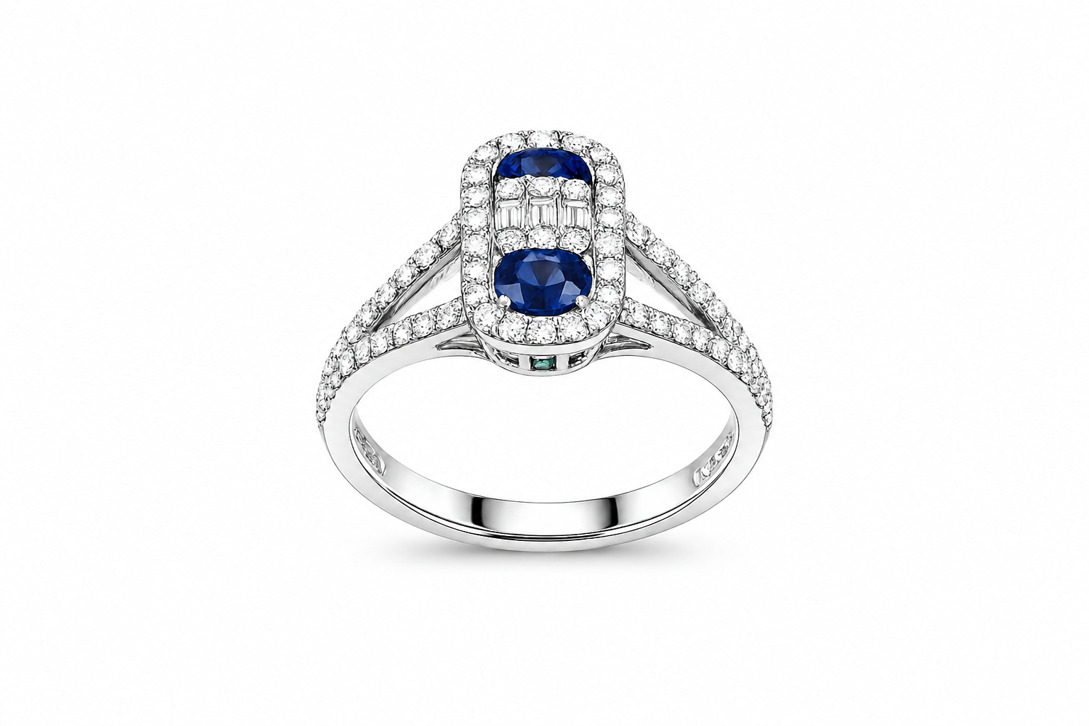 27 Ring IV - Image 1