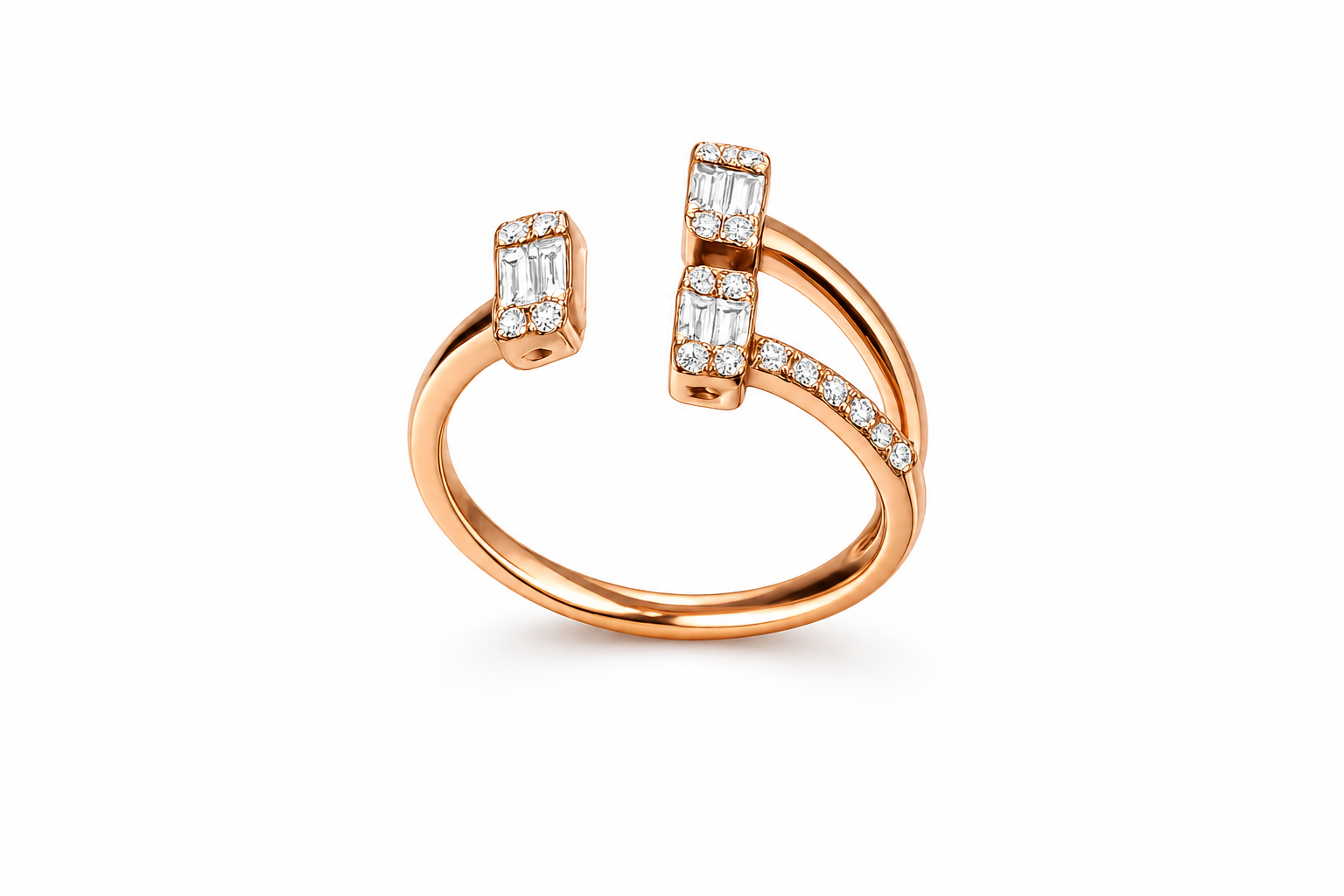 29 Ring VII - Image 1
