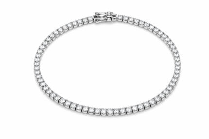 Bracelet IV