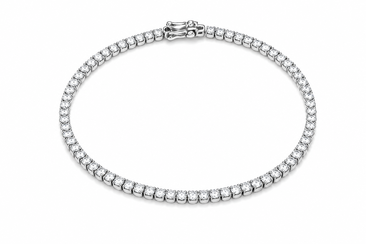 3 Bracelet IV - Image 1
