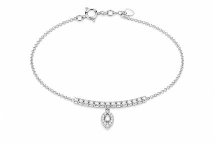Bracelet V