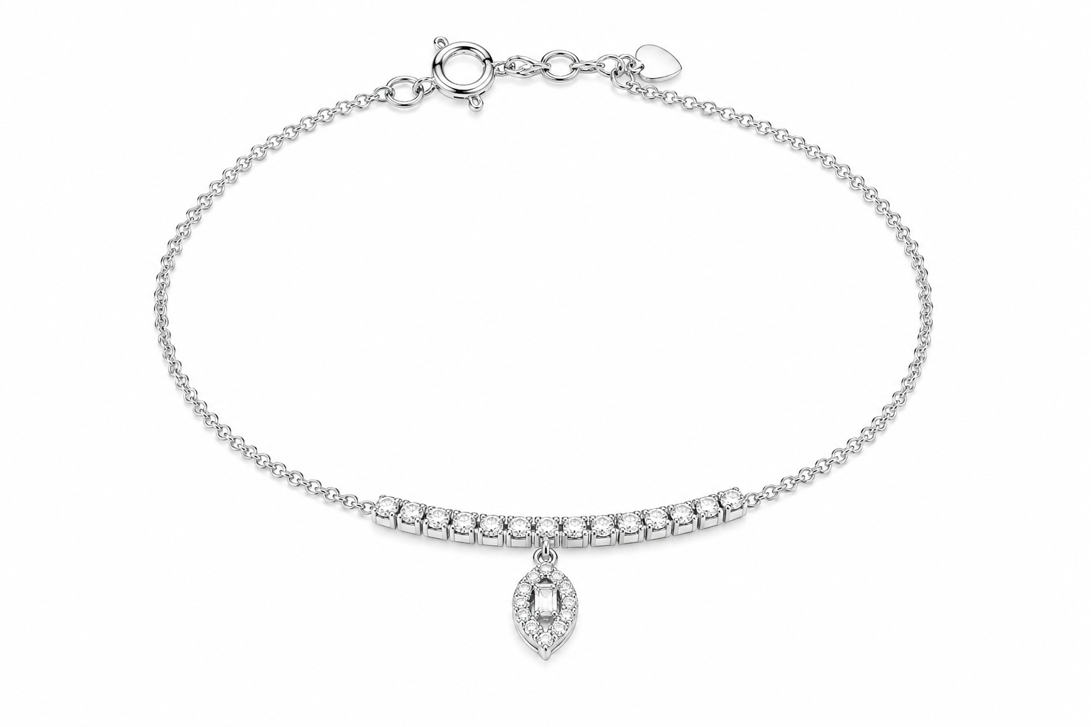 37 Bracelet V - Image 1