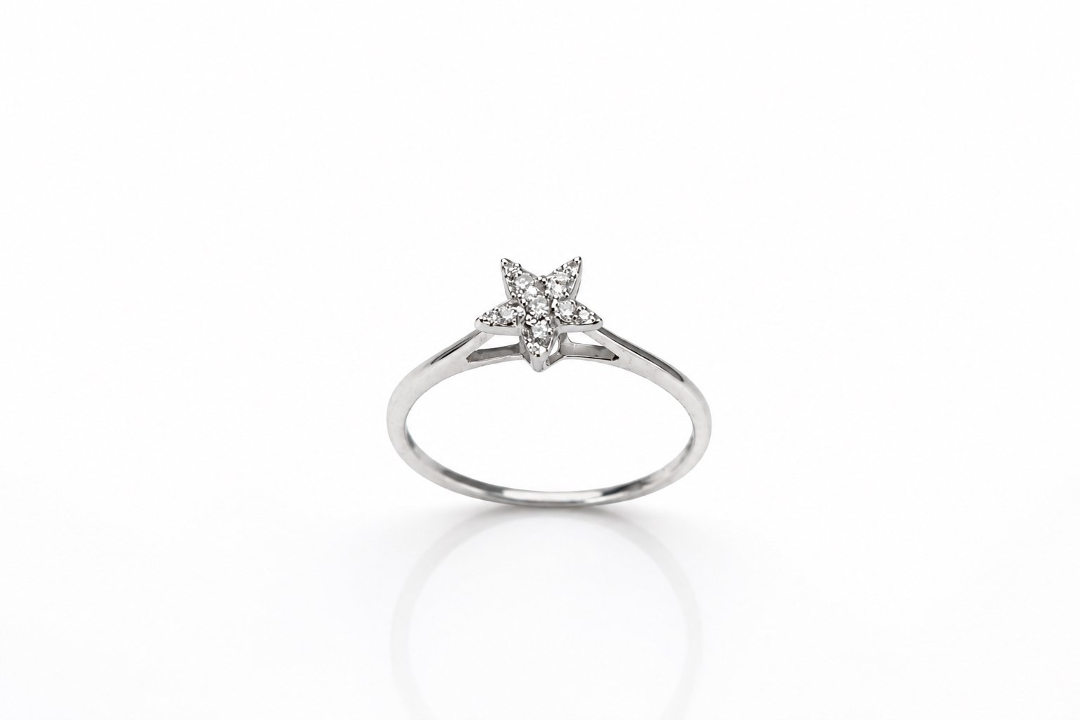 41 Ring VI - Image 1