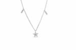 Necklace VIII