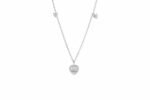 Necklace III
