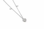 Necklace III - Image 2
