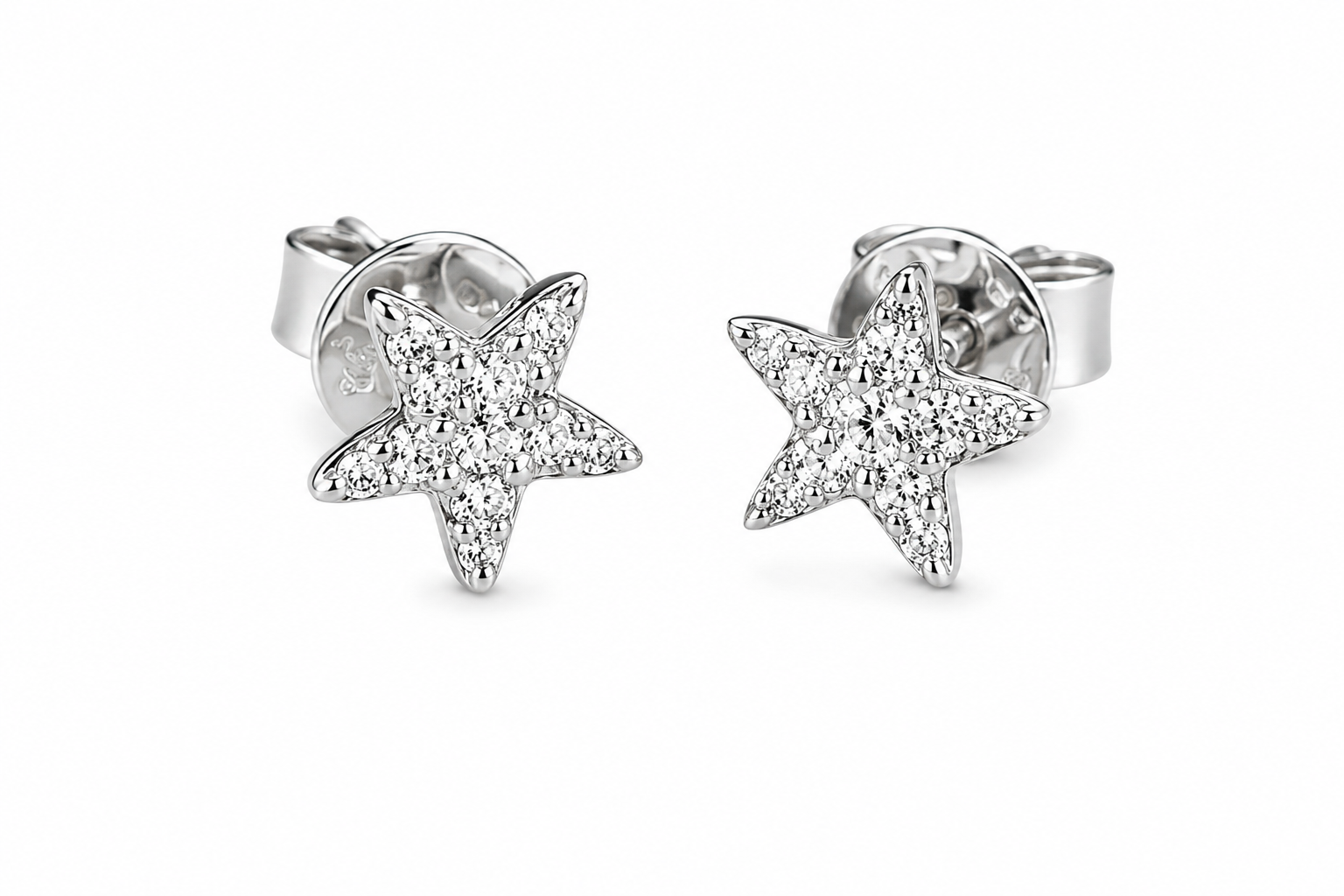 5 Earring II - Image 1
