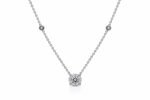 Necklace V