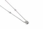 Necklace V - Image 2