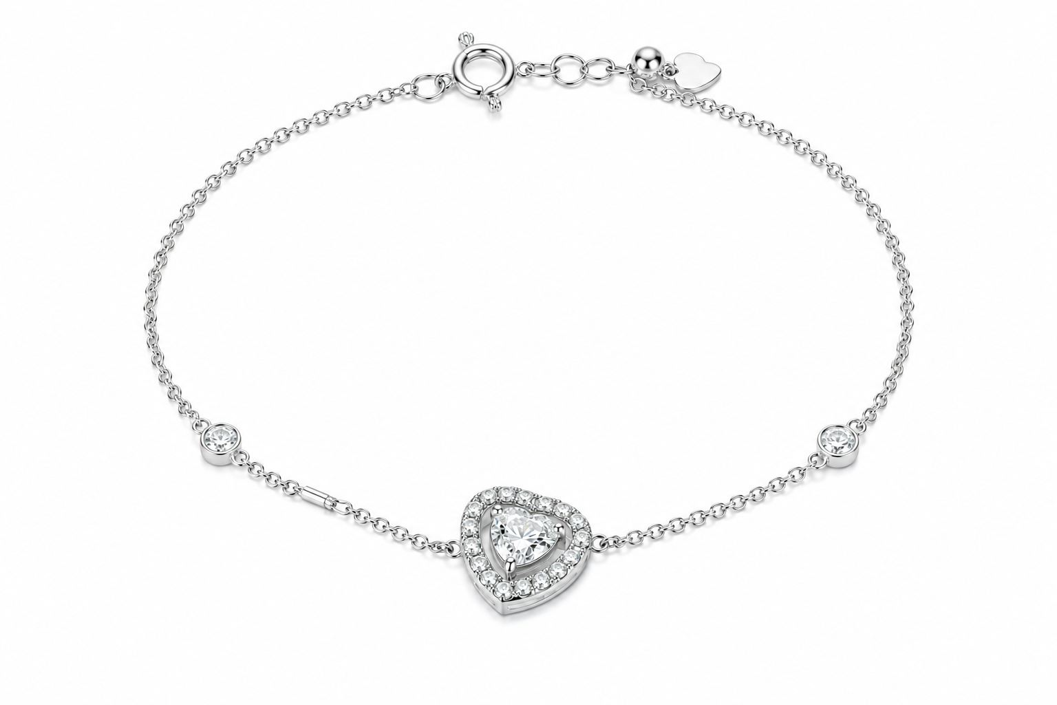 6 Bracelet VI - Image 1