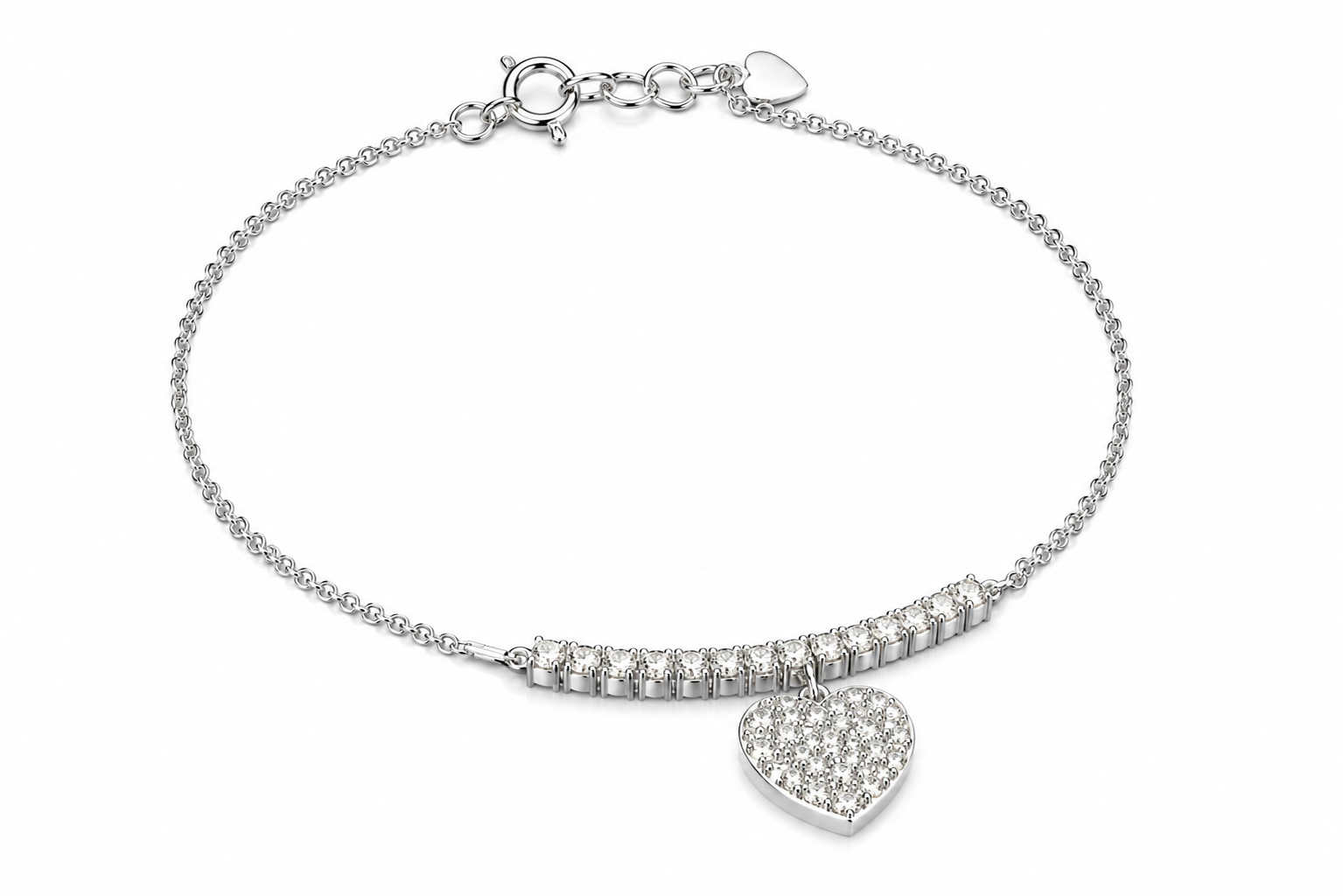 8 Bracelet I - Image 1